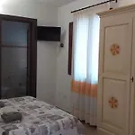 Vistamare * Orosei