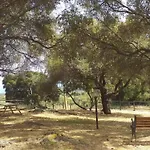 Vistamare *