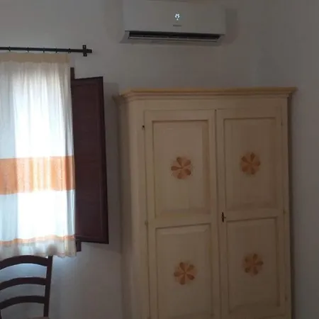 Vistamare * أروسييْ