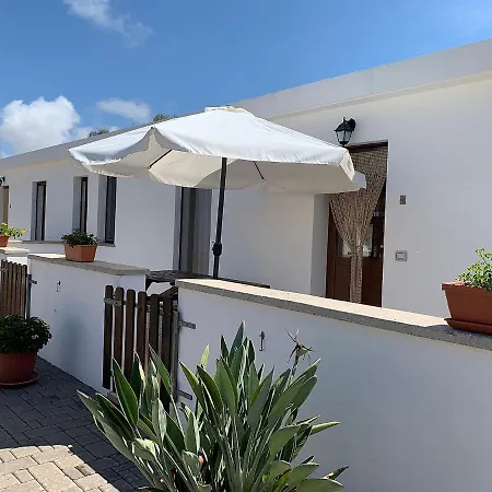 مزرعة للإقامة Vistamare