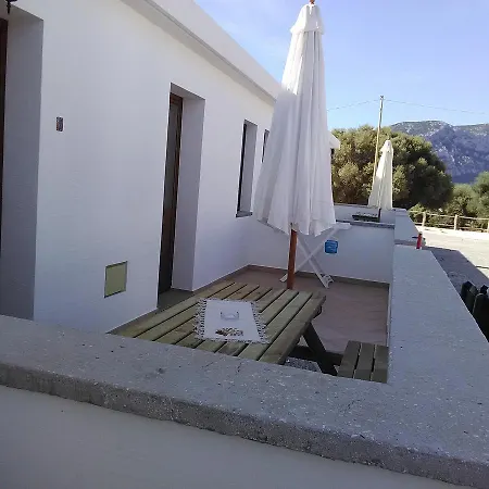 Vistamare أروسييْ