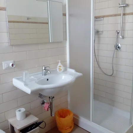 مزرعة للإقامة Vistamare