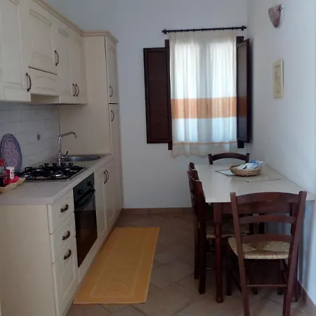 Vistamare