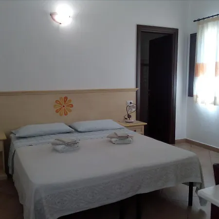 Vistamare أروسييْ