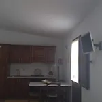 Vistamare Gospodarstwo agroturystyczne *