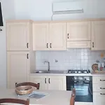 Vistamare