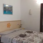 Vistamare