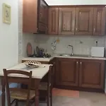 Vistamare