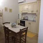 Vistamare * Orosei