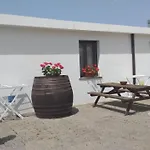 Vistamare Gospodarstwo agroturystyczne