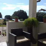 Vistamare Gospodarstwo agroturystyczne Orosei