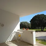 Vistamare