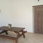 Vistamare Gospodarstwo agroturystyczne *