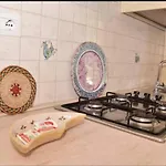 Vistamare