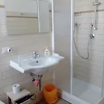 팜스테이 Vistamare