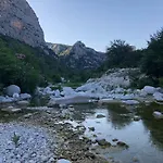 Vistamare