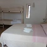 Vistamare Gospodarstwo agroturystyczne *