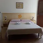 Vistamare *