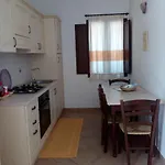 Vistamare