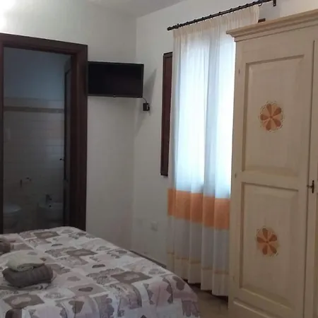 Vistamare * Orosei