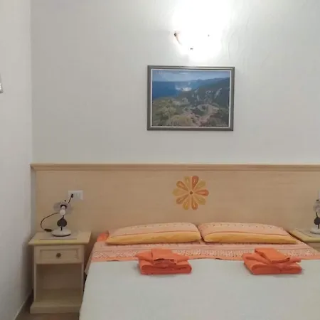 Vistamare
