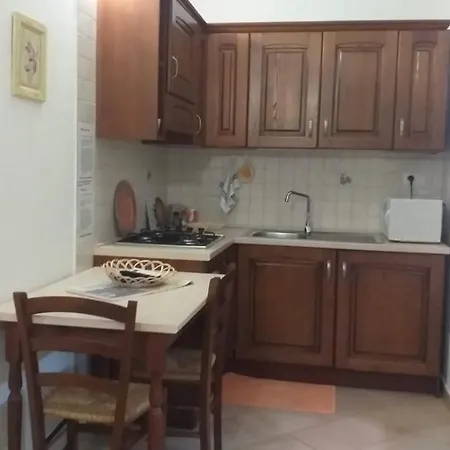 Vistamare