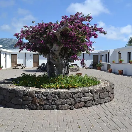 Vistamare Farm stay Orosei