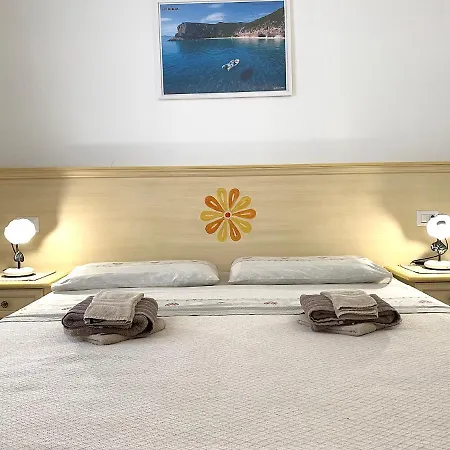 Vistamare 오로세