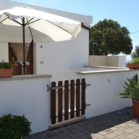 Farm stay Vistamare