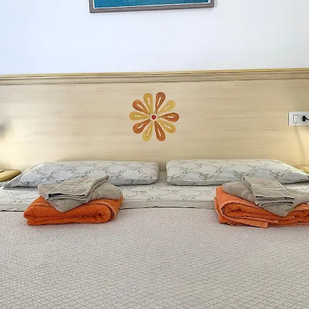 Vistamare * Orosei