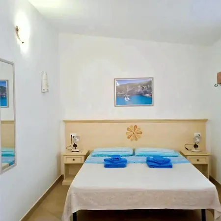 Vistamare Alojamento de Turismo Rural *