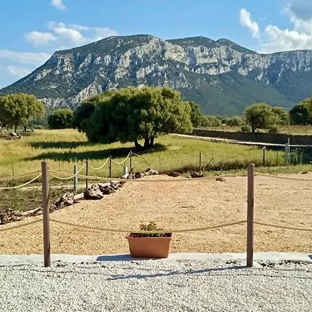 Vistamare