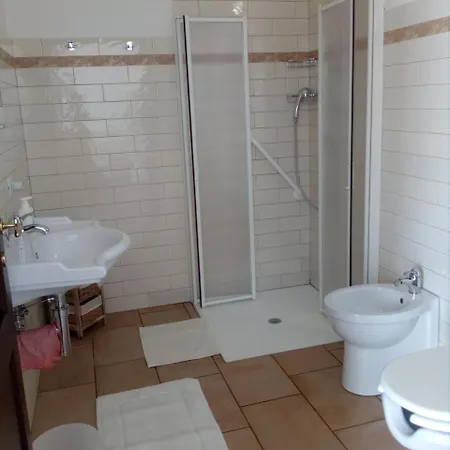 팜스테이 Vistamare